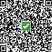 Healthcare Providers Similar to 1114028263 NPI Number | NPI Registry | www.DataLabs.Health