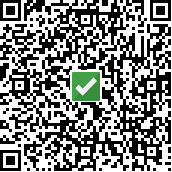 Healthcare Providers Similar to 1114028297 NPI Number | NPI Registry | www.DataLabs.Health