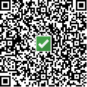 Healthcare Providers Similar to 1114028313 NPI Number | NPI Registry | www.DataLabs.Health