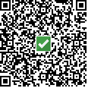 Healthcare Providers Similar to 1114028578 NPI Number | NPI Registry | www.DataLabs.Health