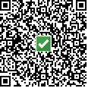 Healthcare Providers Similar to 1114028594 NPI Number | NPI Registry | www.DataLabs.Health