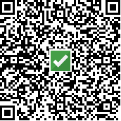 Healthcare Providers Similar to 1114028693 NPI Number | NPI Registry | www.DataLabs.Health