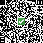 Healthcare Providers Similar to 1114028735 NPI Number | NPI Registry | www.DataLabs.Health