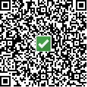 Healthcare Providers Similar to 1114028826 NPI Number | NPI Registry | www.DataLabs.Health