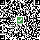 Healthcare Providers Similar to 1114028867 NPI Number | NPI Registry | www.DataLabs.Health