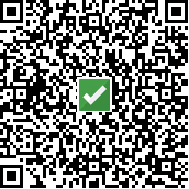 Healthcare Providers Similar to 1114029030 NPI Number | NPI Registry | www.DataLabs.Health