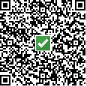 Healthcare Providers Similar to 1114029170 NPI Number | NPI Registry | www.DataLabs.Health