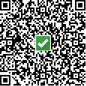 Healthcare Providers Similar to 1114029543 NPI Number | NPI Registry | www.DataLabs.Health