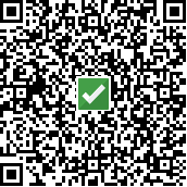 Healthcare Providers Similar to 1114029758 NPI Number | NPI Registry | www.DataLabs.Health