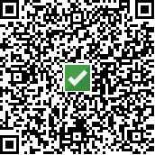 Healthcare Providers Similar to 1114029766 NPI Number | NPI Registry | www.DataLabs.Health