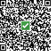 Healthcare Providers Similar to 1114029774 NPI Number | NPI Registry | www.DataLabs.Health