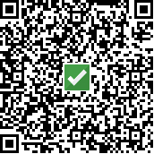 Healthcare Providers Similar to 1114030004 NPI Number | NPI Registry | www.DataLabs.Health