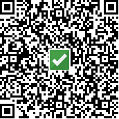 Healthcare Providers Similar to 1114030145 NPI Number | NPI Registry | www.DataLabs.Health