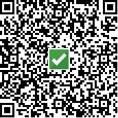 Healthcare Providers Similar to 1114030228 NPI Number | NPI Registry | www.DataLabs.Health