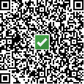 Healthcare Providers Similar to 1114030483 NPI Number | NPI Registry | www.DataLabs.Health