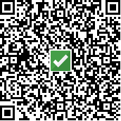 Healthcare Providers Similar to 1114030673 NPI Number | NPI Registry | www.DataLabs.Health