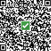 Healthcare Providers Similar to 1114030723 NPI Number | NPI Registry | www.DataLabs.Health