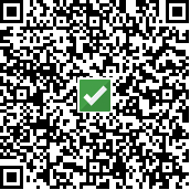 Healthcare Providers Similar to 1114030822 NPI Number | NPI Registry | www.DataLabs.Health