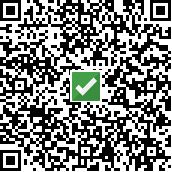 Healthcare Providers Similar to 1114031069 NPI Number | NPI Registry | www.DataLabs.Health