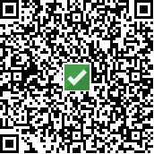 Healthcare Providers Similar to 1114031143 NPI Number | NPI Registry | www.DataLabs.Health