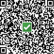 Healthcare Providers Similar to 1114031218 NPI Number | NPI Registry | www.DataLabs.Health