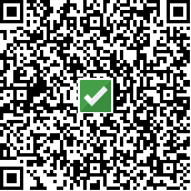 Healthcare Providers Similar to 1114031366 NPI Number | NPI Registry | www.DataLabs.Health