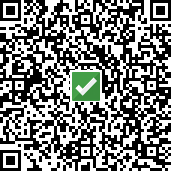 Healthcare Providers Similar to 1114031473 NPI Number | NPI Registry | www.DataLabs.Health