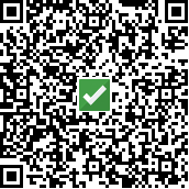 Healthcare Providers Similar to 1114031515 NPI Number | NPI Registry | www.DataLabs.Health