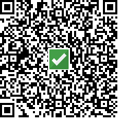 Healthcare Providers Similar to 1114031663 NPI Number | NPI Registry | www.DataLabs.Health