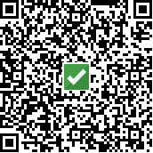 Healthcare Providers Similar to 1114031705 NPI Number | NPI Registry | www.DataLabs.Health