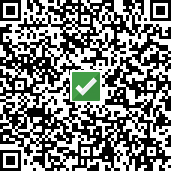 Healthcare Providers Similar to 1114031887 NPI Number | NPI Registry | www.DataLabs.Health