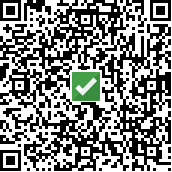 Healthcare Providers Similar to 1114032067 NPI Number | NPI Registry | www.DataLabs.Health