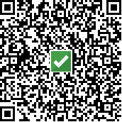 Healthcare Providers Similar to 1114032117 NPI Number | NPI Registry | www.DataLabs.Health