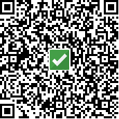 Healthcare Providers Similar to 1114032299 NPI Number | NPI Registry | www.DataLabs.Health