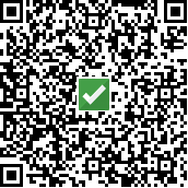 Healthcare Providers Similar to 1114032315 NPI Number | NPI Registry | www.DataLabs.Health