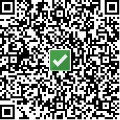 Healthcare Providers Similar to 1114032539 NPI Number | NPI Registry | www.DataLabs.Health