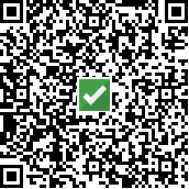 Healthcare Providers Similar to 1114032679 NPI Number | NPI Registry | www.DataLabs.Health