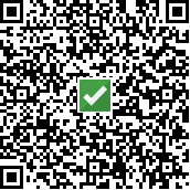 Healthcare Providers Similar to 1114032687 NPI Number | NPI Registry | www.DataLabs.Health