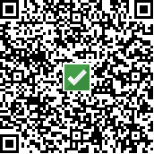 Healthcare Providers Similar to 1114032802 NPI Number | NPI Registry | www.DataLabs.Health