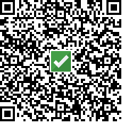 Healthcare Providers Similar to 1114033271 NPI Number | NPI Registry | www.DataLabs.Health