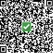 Healthcare Providers Similar to 1114033438 NPI Number | NPI Registry | www.DataLabs.Health