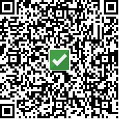 Healthcare Providers Similar to 1114033487 NPI Number | NPI Registry | www.DataLabs.Health