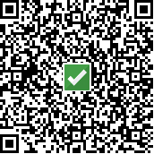 Healthcare Providers Similar to 1114033677 NPI Number | NPI Registry | www.DataLabs.Health