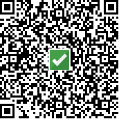 Healthcare Providers Similar to 1114033917 NPI Number | NPI Registry | www.DataLabs.Health