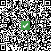 Healthcare Providers Similar to 1114033982 NPI Number | NPI Registry | www.DataLabs.Health