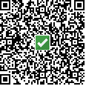 Healthcare Providers Similar to 1114034162 NPI Number | NPI Registry | www.DataLabs.Health