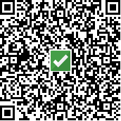 Healthcare Providers Similar to 1114034337 NPI Number | NPI Registry | www.DataLabs.Health