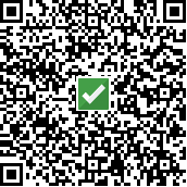 Healthcare Providers Similar to 1114034477 NPI Number | NPI Registry | www.DataLabs.Health