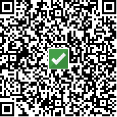 Healthcare Providers Similar to 1114034501 NPI Number | NPI Registry | www.DataLabs.Health