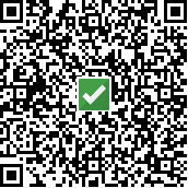 Healthcare Providers Similar to 1114034568 NPI Number | NPI Registry | www.DataLabs.Health